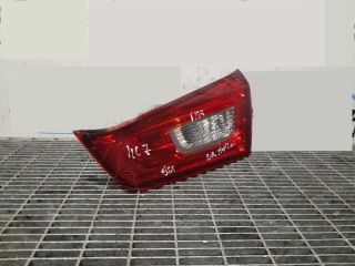 bontott MITSUBISHI ASX Jobb Belső Hátsó Lámpa