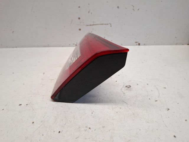 bontott MITSUBISHI ASX Jobb Belső Hátsó Lámpa