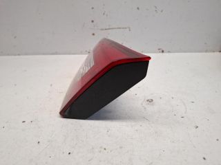 bontott MITSUBISHI ASX Jobb Belső Hátsó Lámpa