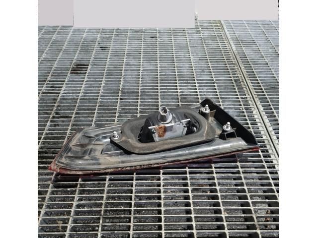 bontott MITSUBISHI ASX Jobb Belső Hátsó Lámpa