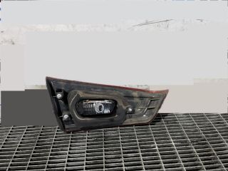 bontott MITSUBISHI ASX Jobb Belső Hátsó Lámpa