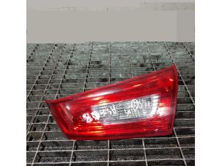 bontott MITSUBISHI ASX Jobb Belső Hátsó Lámpa