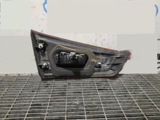 bontott MITSUBISHI ASX Jobb Belső Hátsó Lámpa