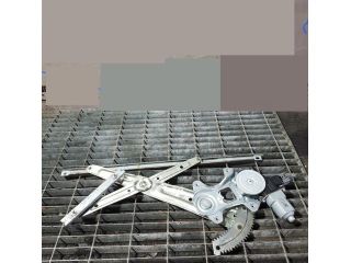 bontott MITSUBISHI ASX Jobb első Ablakemelő Szerkezet (Elektromos)