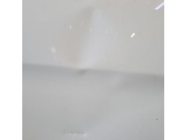 bontott MITSUBISHI ASX Jobb első Ajtó (Üres lemez)