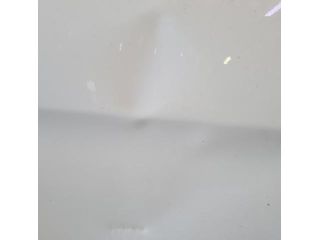 bontott MITSUBISHI ASX Jobb első Ajtó (Üres lemez)