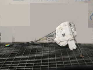 bontott MITSUBISHI ASX Jobb első Ajtózár