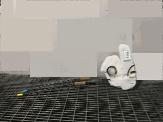 bontott MITSUBISHI ASX Jobb első Ajtózár