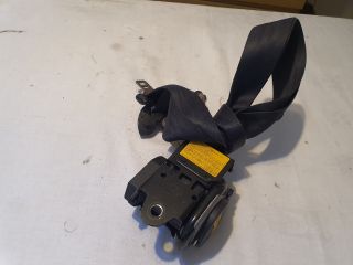 bontott MITSUBISHI ASX Jobb első Biztonsági Öv