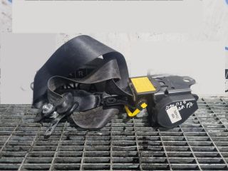 bontott MITSUBISHI ASX Jobb első Biztonsági Öv