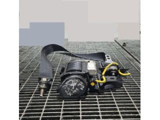 bontott MITSUBISHI ASX Jobb első Biztonsági Öv