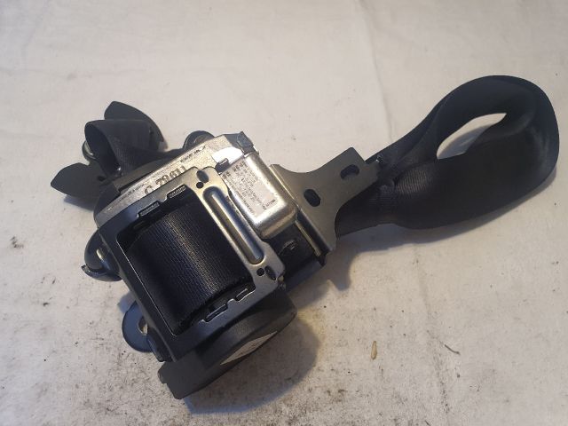 bontott MITSUBISHI ASX Jobb első Biztonsági Öv