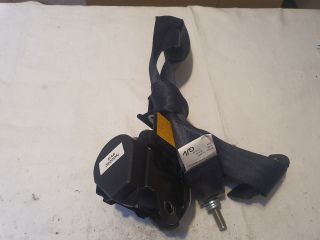 bontott MITSUBISHI ASX Jobb első Biztonsági Öv