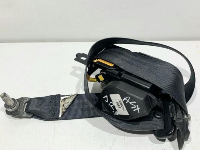 bontott MITSUBISHI ASX Jobb első Biztonsági Öv