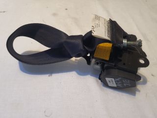 bontott MITSUBISHI ASX Jobb első Biztonsági Öv