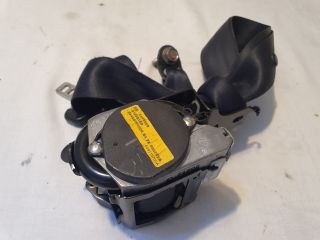 bontott MITSUBISHI ASX Jobb első Biztonsági Öv