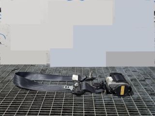 bontott MITSUBISHI ASX Jobb első Biztonsági Öv