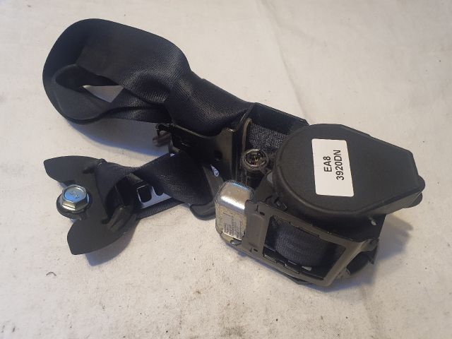 bontott MITSUBISHI ASX Jobb első Biztonsági Öv