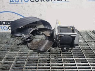 bontott MITSUBISHI ASX Jobb első Biztonsági Öv