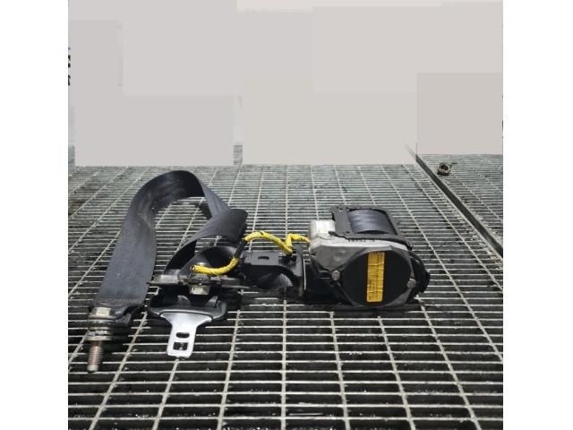 bontott MITSUBISHI ASX Jobb első Biztonsági Öv