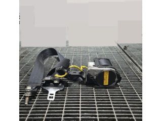 bontott MITSUBISHI ASX Jobb első Biztonsági Öv