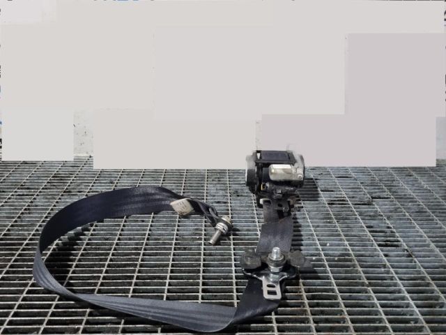 bontott MITSUBISHI ASX Jobb első Biztonsági Öv