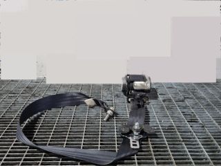 bontott MITSUBISHI ASX Jobb első Biztonsági Öv