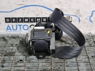 bontott MITSUBISHI ASX Jobb első Biztonsági Öv