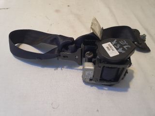 bontott MITSUBISHI ASX Jobb első Biztonsági Öv