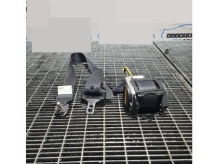 bontott MITSUBISHI ASX Jobb első Biztonsági Öv