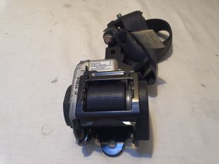 bontott MITSUBISHI ASX Jobb első Biztonsági Öv