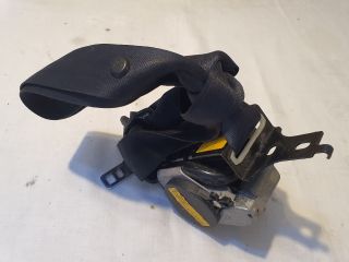 bontott MITSUBISHI ASX Jobb első Biztonsági Öv