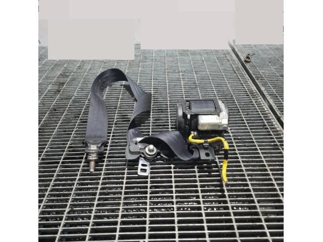 bontott MITSUBISHI ASX Jobb első Biztonsági Öv