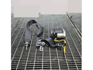 bontott MITSUBISHI ASX Jobb első Biztonsági Öv