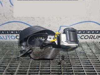 bontott MITSUBISHI ASX Jobb első Biztonsági Öv