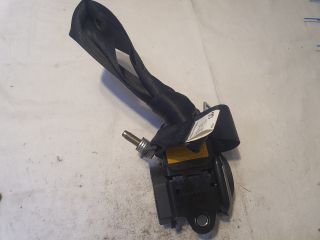 bontott MITSUBISHI ASX Jobb első Biztonsági Öv