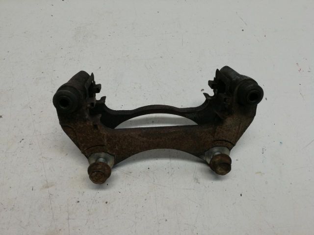 bontott MITSUBISHI ASX Jobb első Féltengely Tartó