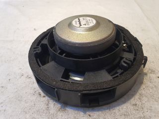 bontott MITSUBISHI ASX Jobb első Hangszóró