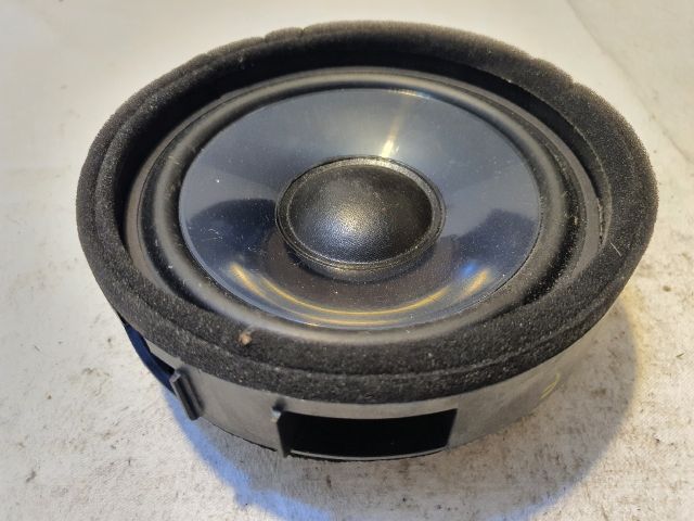 bontott MITSUBISHI ASX Jobb első Hangszóró