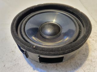 bontott MITSUBISHI ASX Jobb első Hangszóró