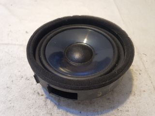 bontott MITSUBISHI ASX Jobb első Hangszóró