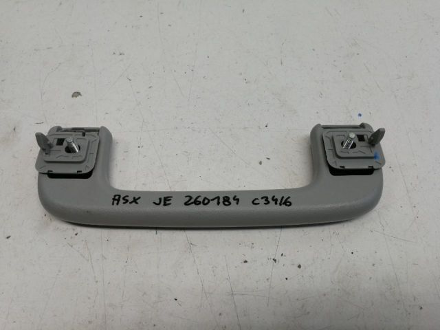 bontott MITSUBISHI ASX Jobb első Kapaszkodó (Felső)