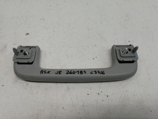 bontott MITSUBISHI ASX Jobb első Kapaszkodó (Felső)