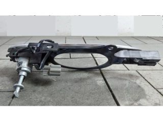 bontott MITSUBISHI ASX Jobb első Külső Kilincs