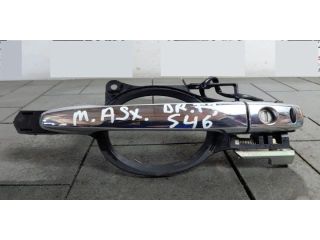 bontott MITSUBISHI ASX Jobb első Külső Kilincs