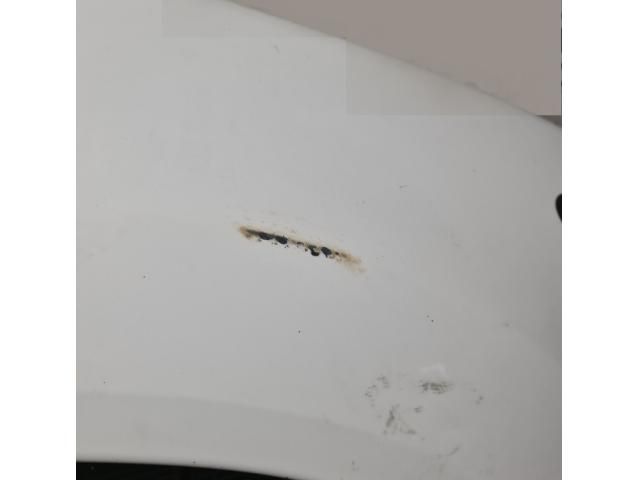 bontott MITSUBISHI ASX Jobb első Sárvédő