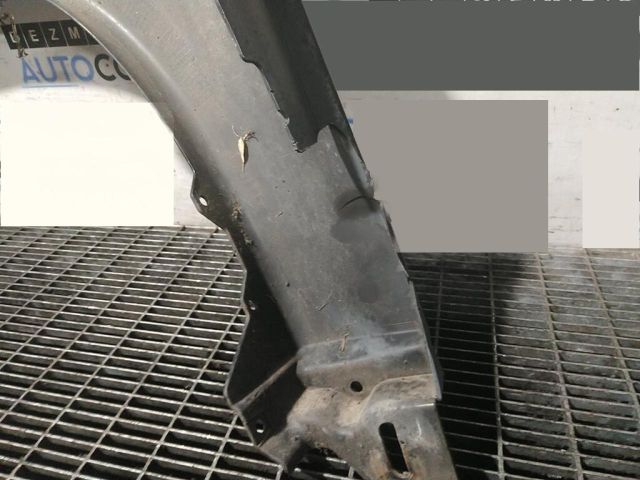 bontott MITSUBISHI ASX Jobb első Sárvédő