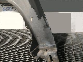 bontott MITSUBISHI ASX Jobb első Sárvédő