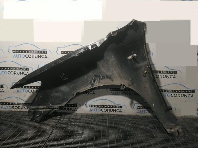 bontott MITSUBISHI ASX Jobb első Sárvédő