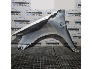 bontott MITSUBISHI ASX Jobb első Sárvédő